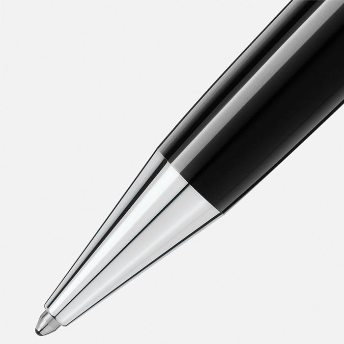 BP 161 Meisterstück Platinum Line