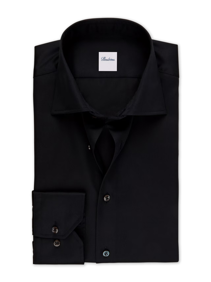 Slimline/77, RM cuff