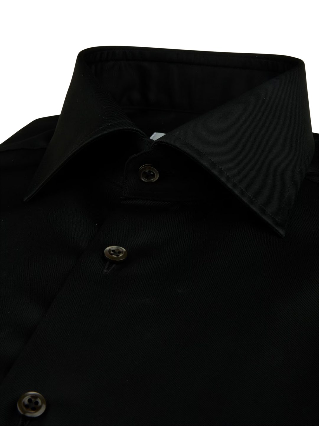 Slimline/77, RM cuff