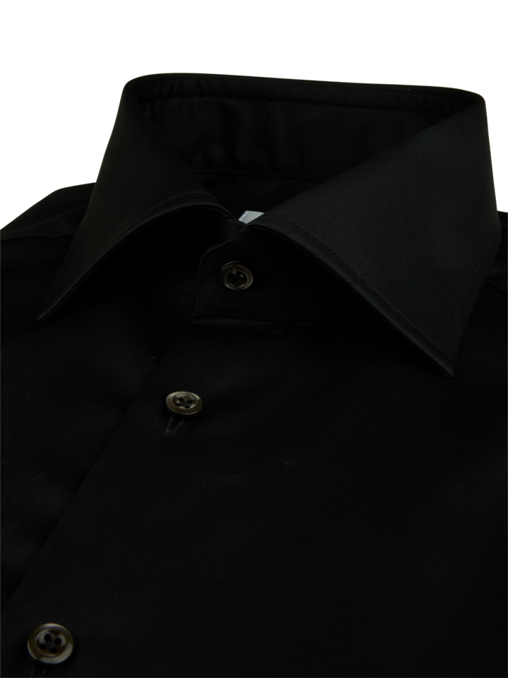 Slimline/77, RM cuff