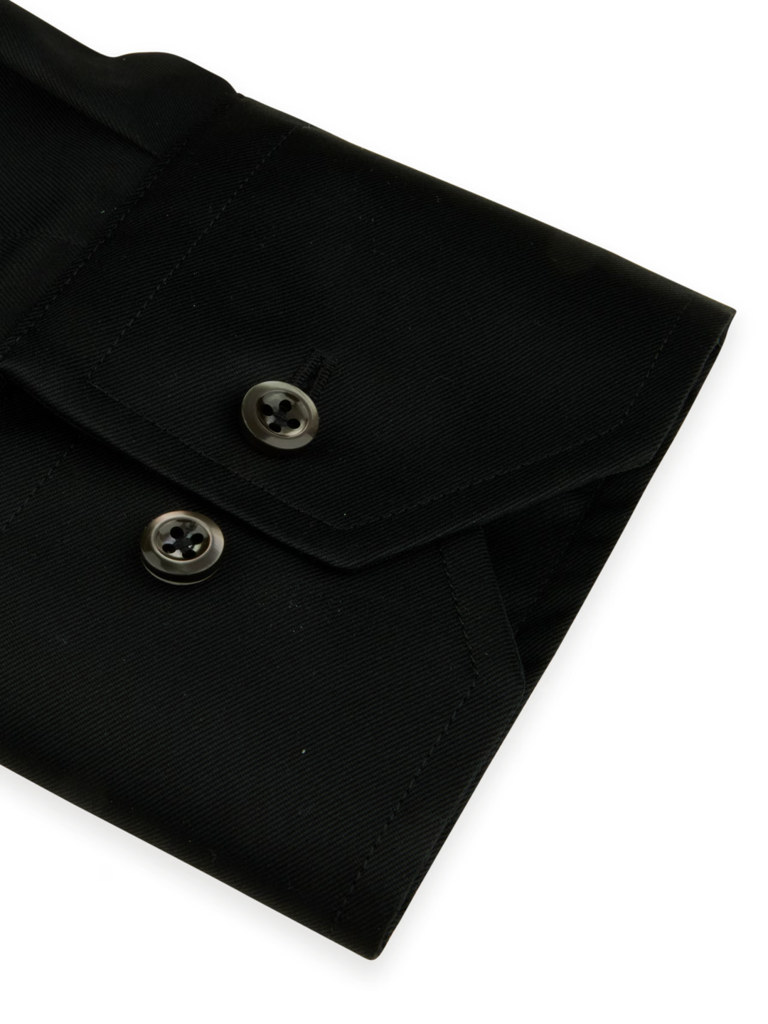 Slimline/77, RM cuff