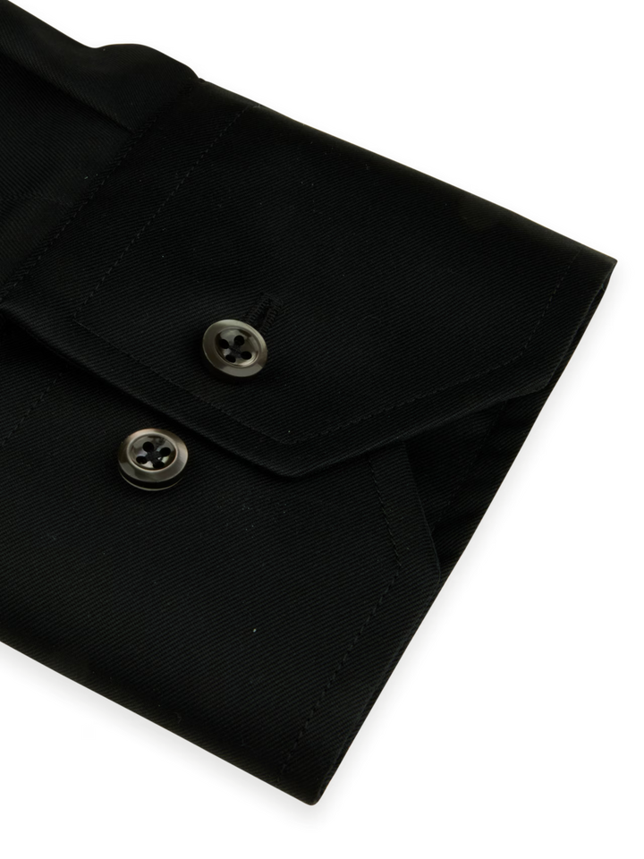 Slimline/77, RM cuff