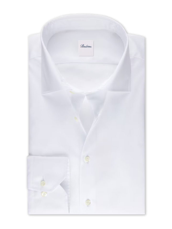 Slim/77, RM cuff, XL-sleeve