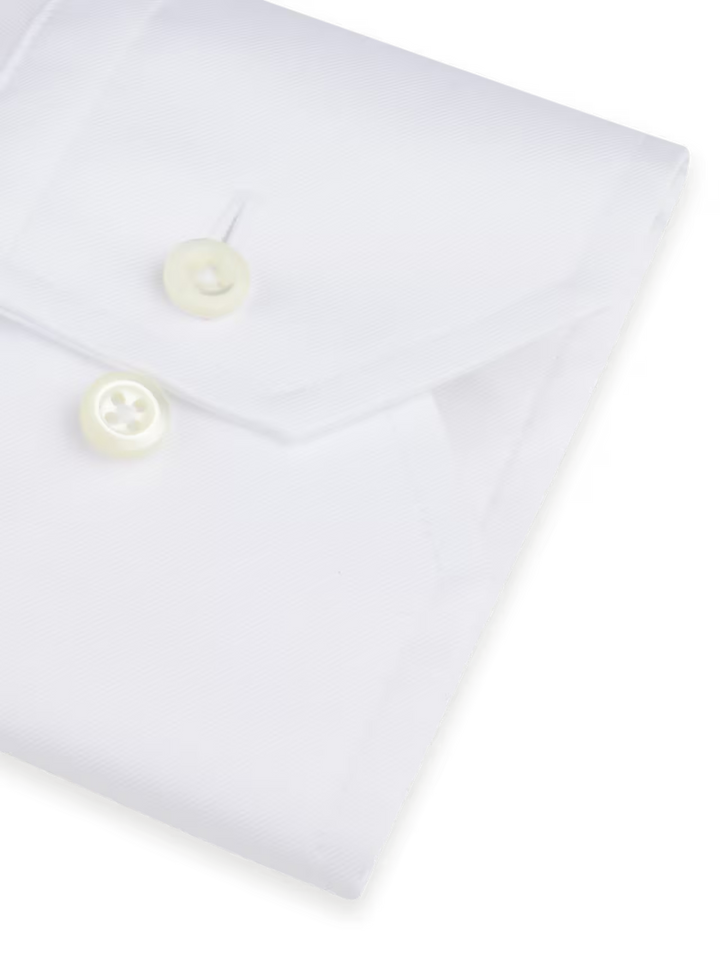 Slim/77, RM cuff, XL-sleeve