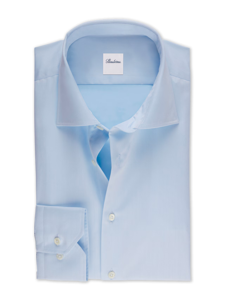 STENSTRÖMS Slimline/77, RM cuff