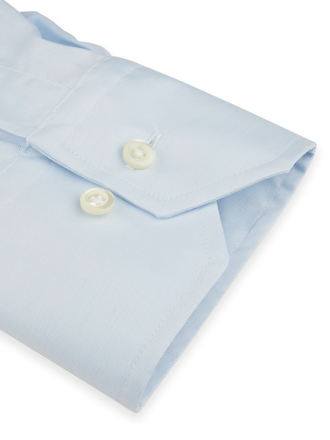 STENSTRÖMS Slimline/77, RM cuff