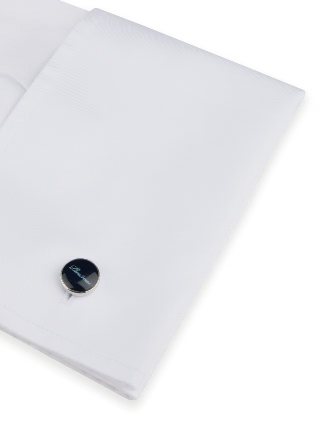 Slimline/77, DR cuff