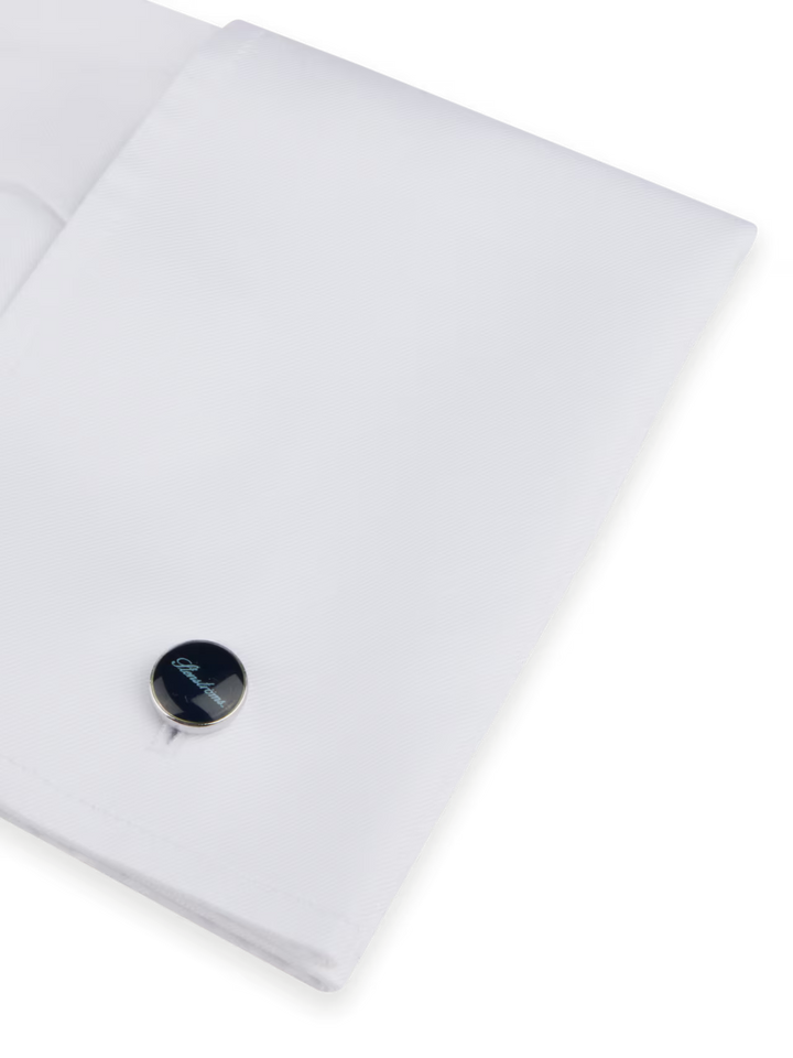 Slimline/77, DR cuff