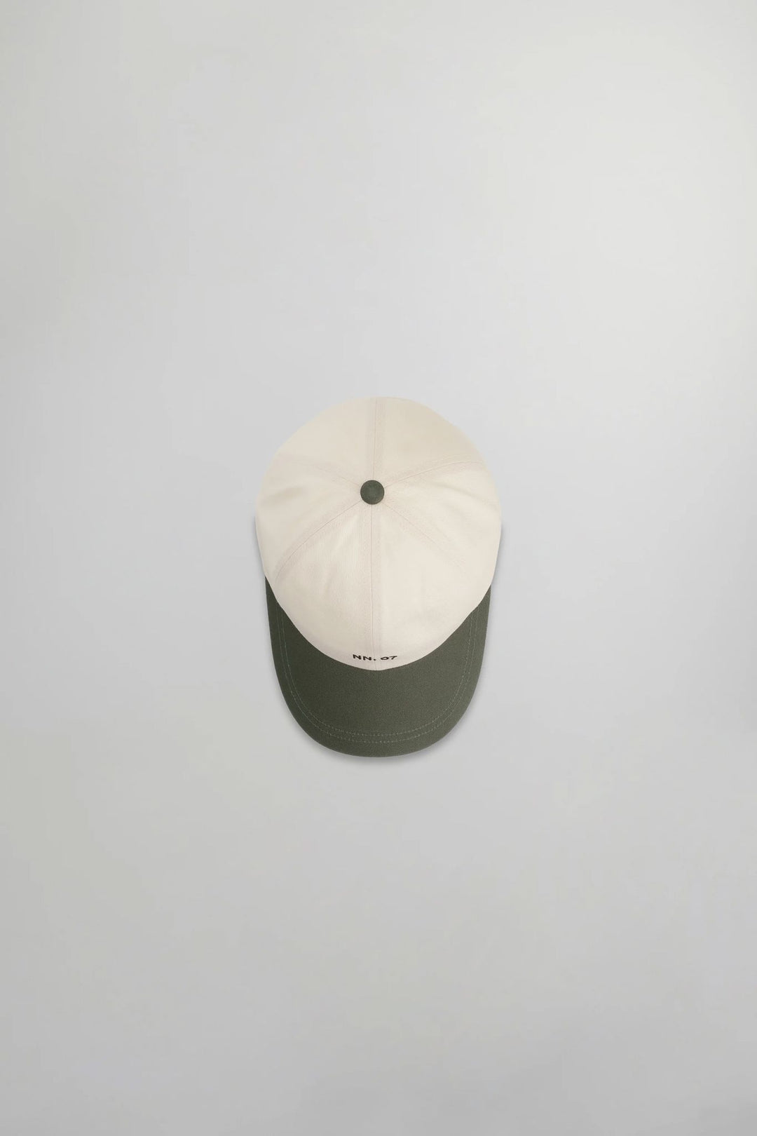 Logo Cap 9041