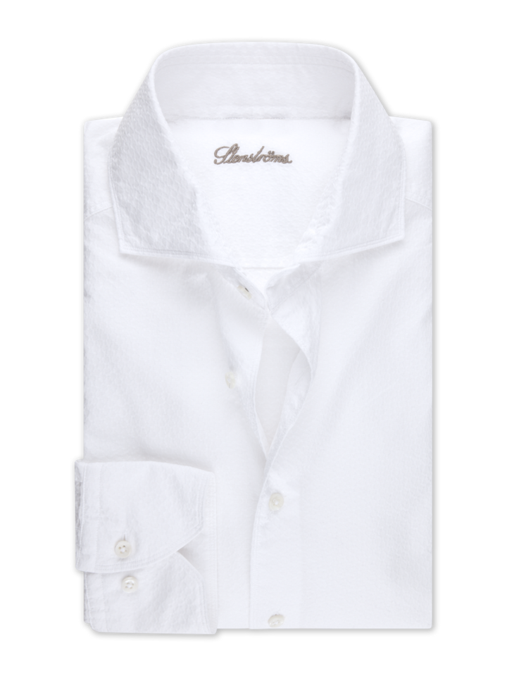 Slimline, C28 RC cuff Casual