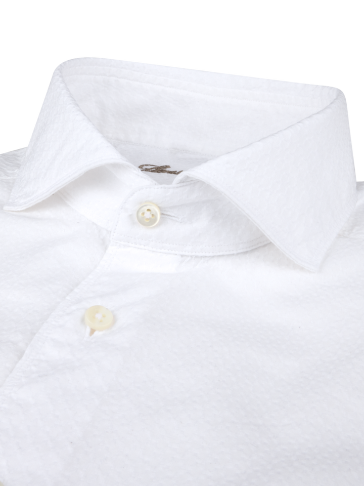 Slimline, C28 RC cuff Casual