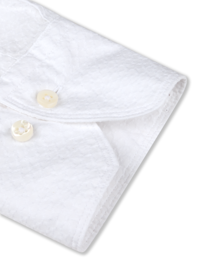 Slimline, C28 RC cuff Casual