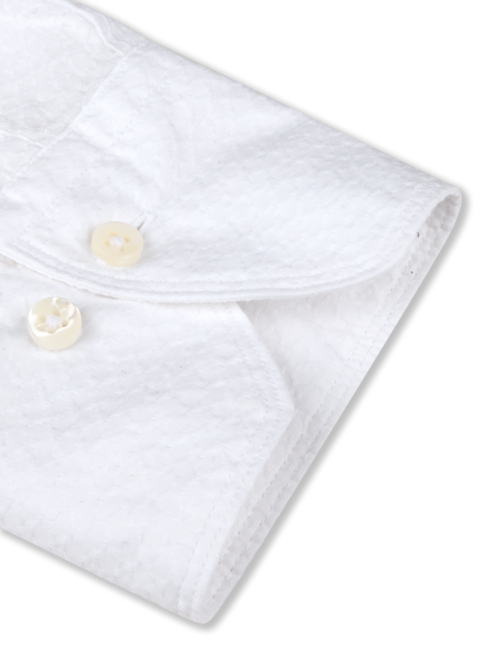 Slimline, C28 RC cuff Casual