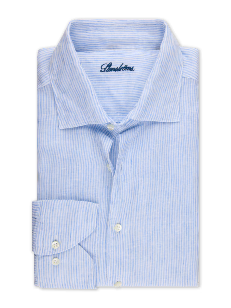 Regular, C72 RC cuff Casual