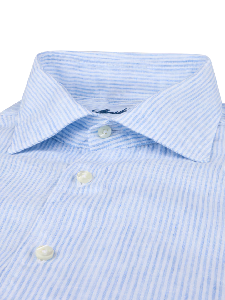 Regular, C72 RC cuff Casual