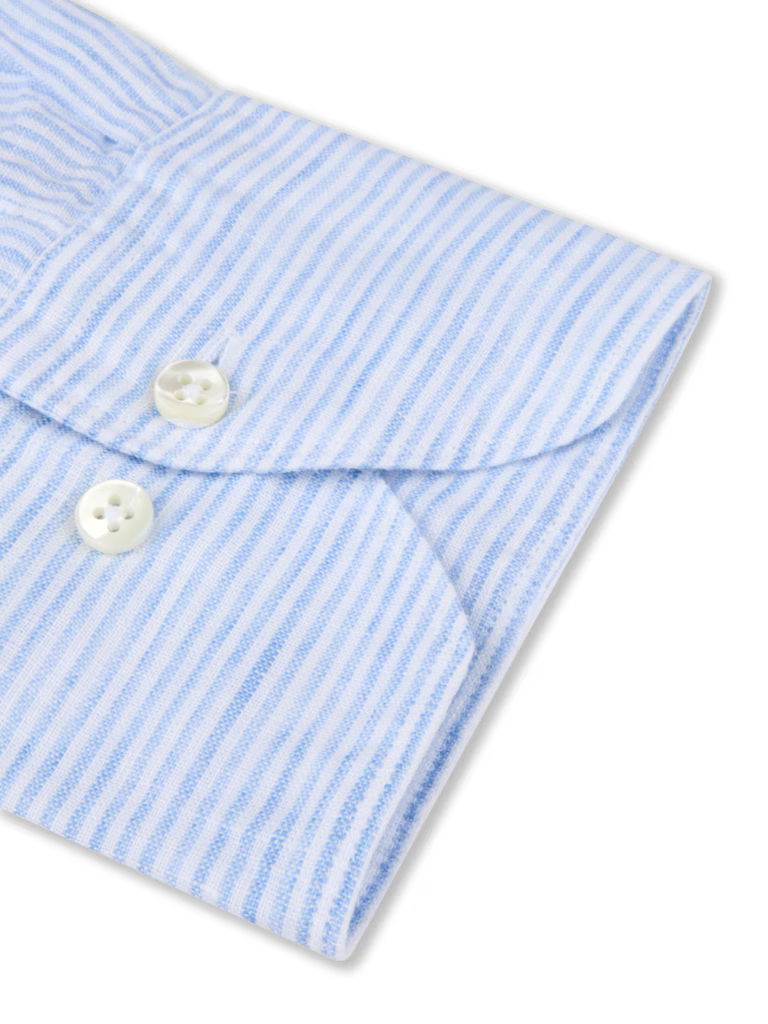 Slimline, C72 RC cuff Casual