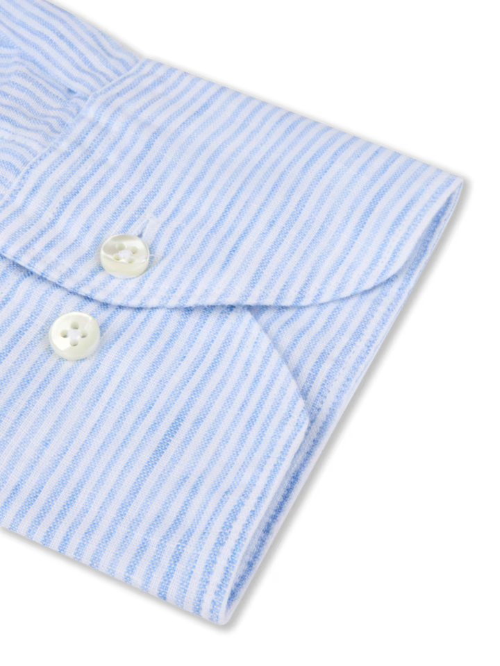 Slimline, C72 RC cuff Casual