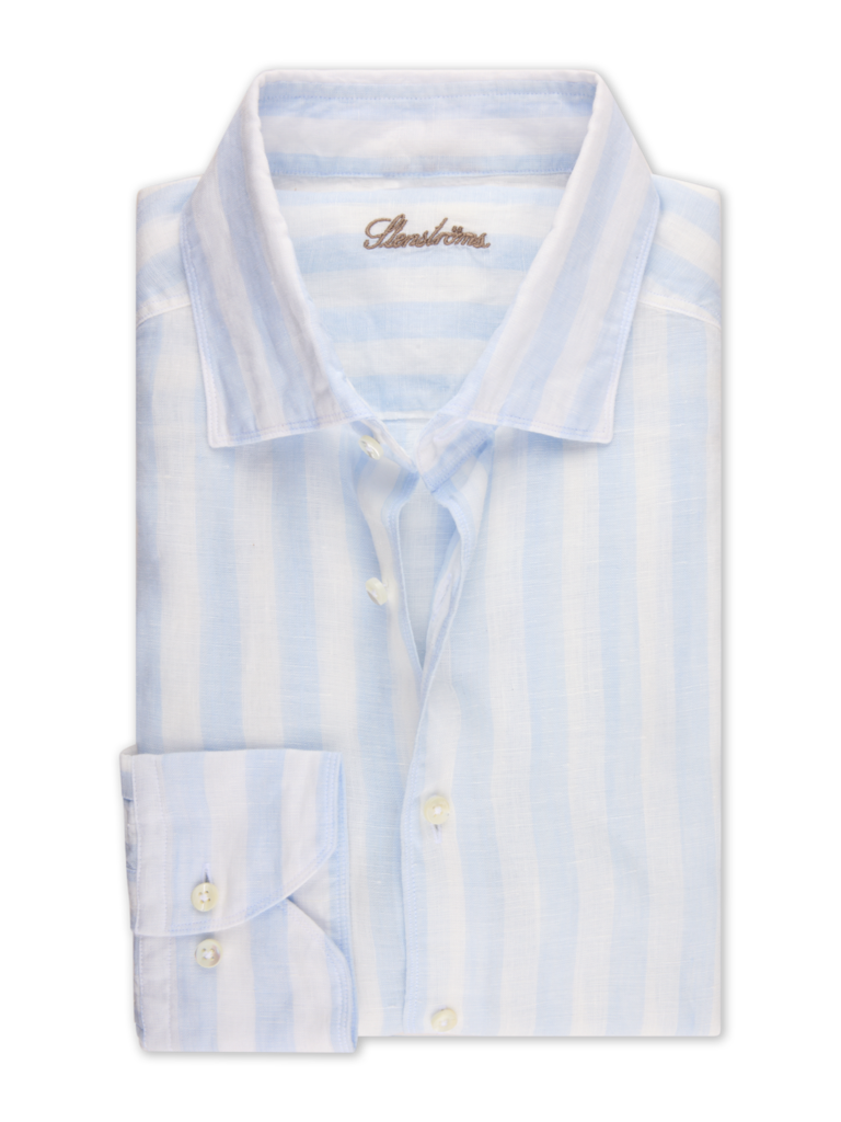 Regular, C72 RC cuff Casual