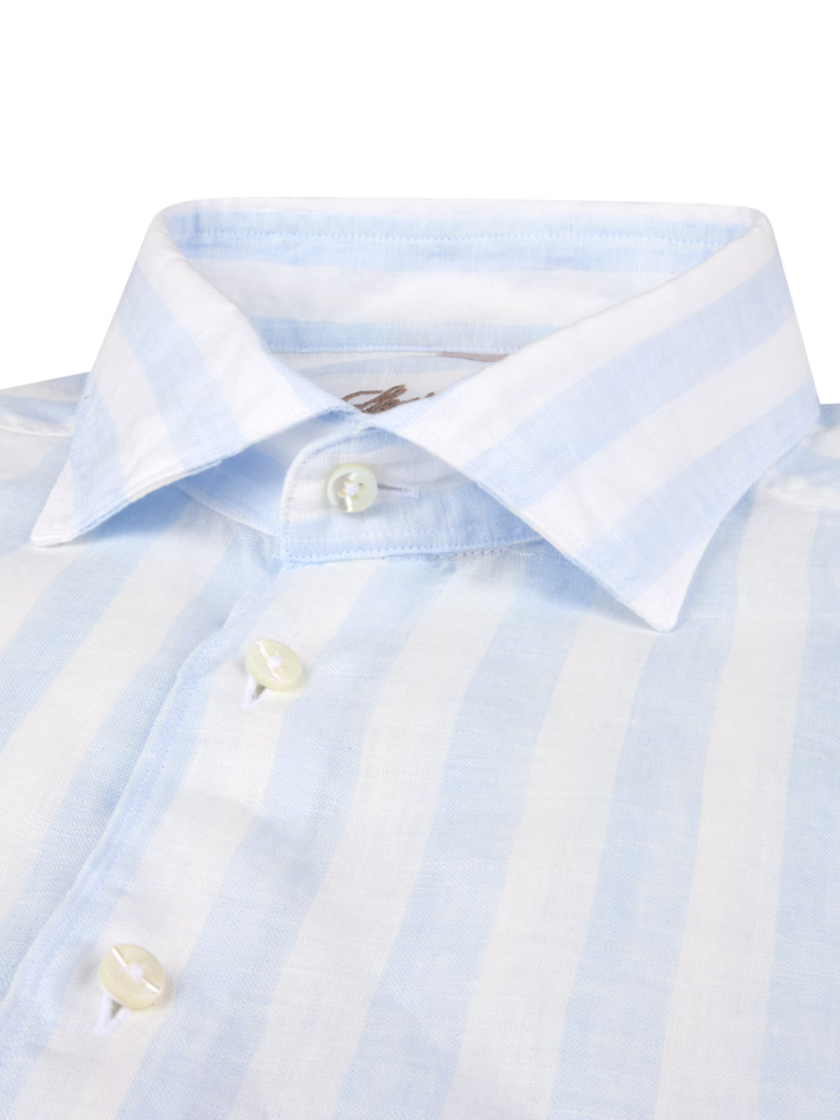 Regular, C72 RC cuff Casual