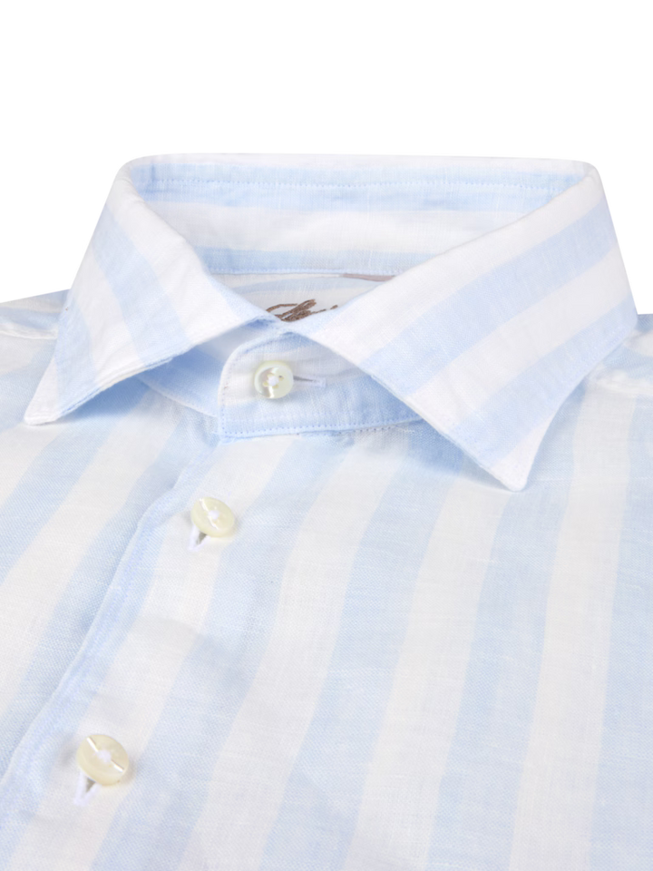 Regular, C72 RC cuff Casual