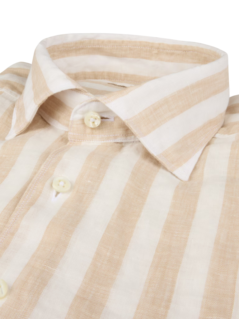 Regular, C72 RC cuff Casual