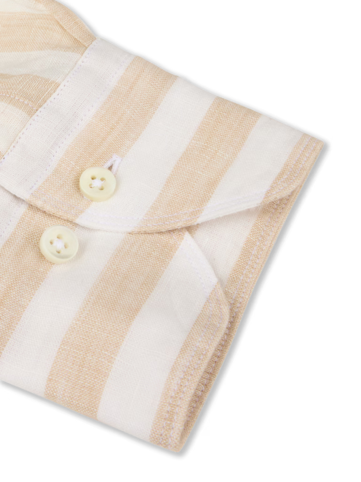 Slimline, C72 RC cuff Casual