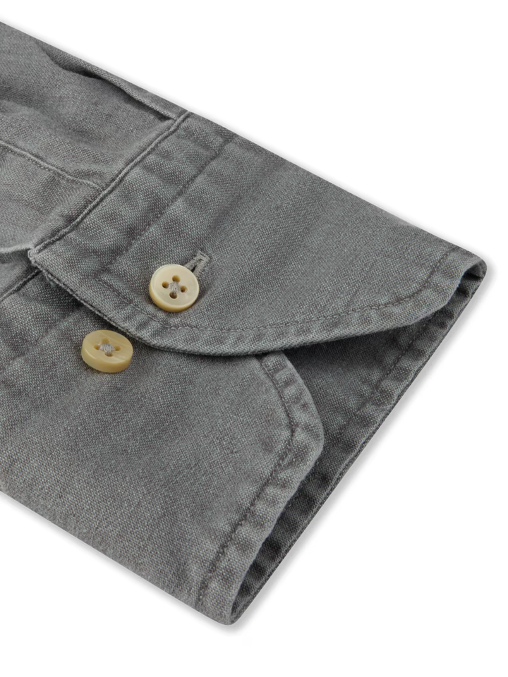 Slimline, C92 RC cuff Casual