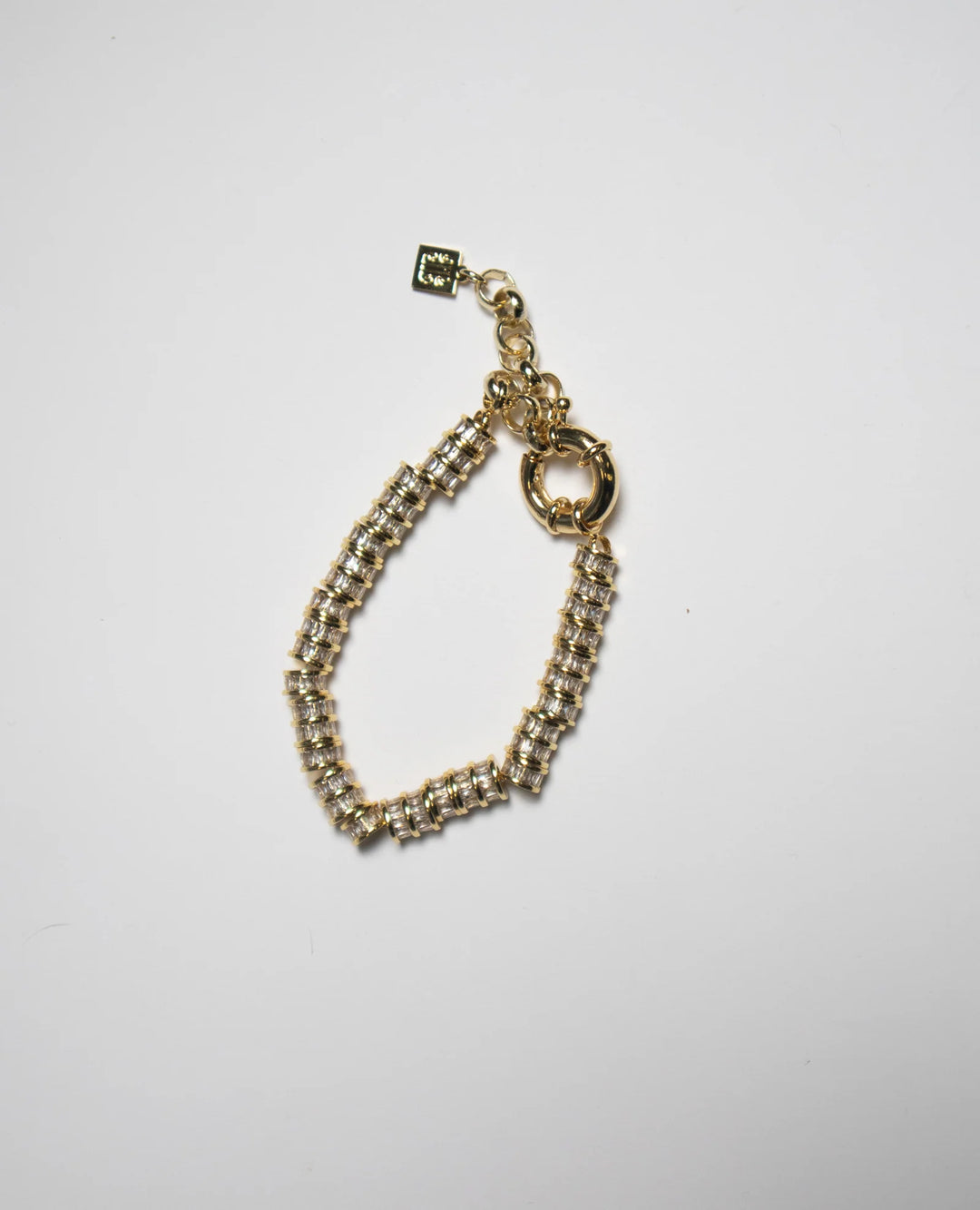 ALBA BRACELET