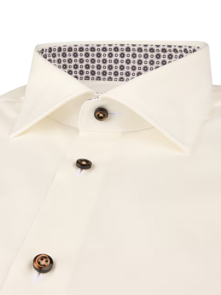 Slimline, C75 RM cuff Contrast