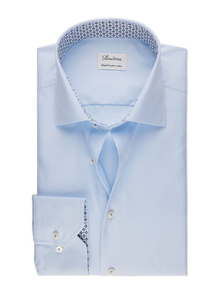 Slimline, C77 RM cuff Contrast