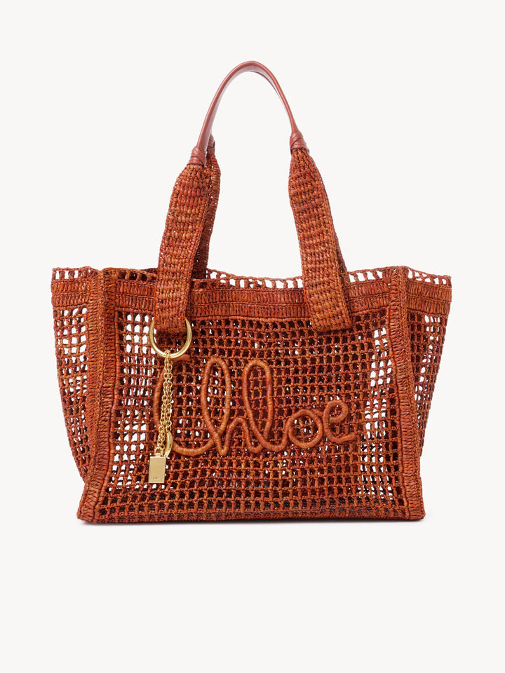 East West Tote