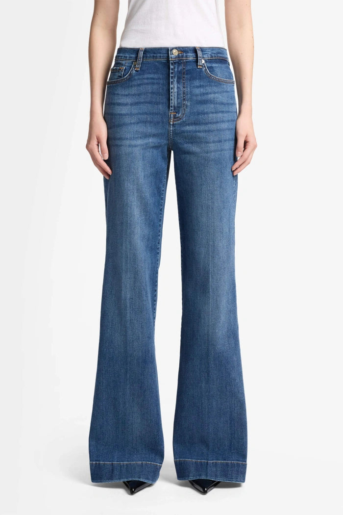 MODERN DOJO Soho Light