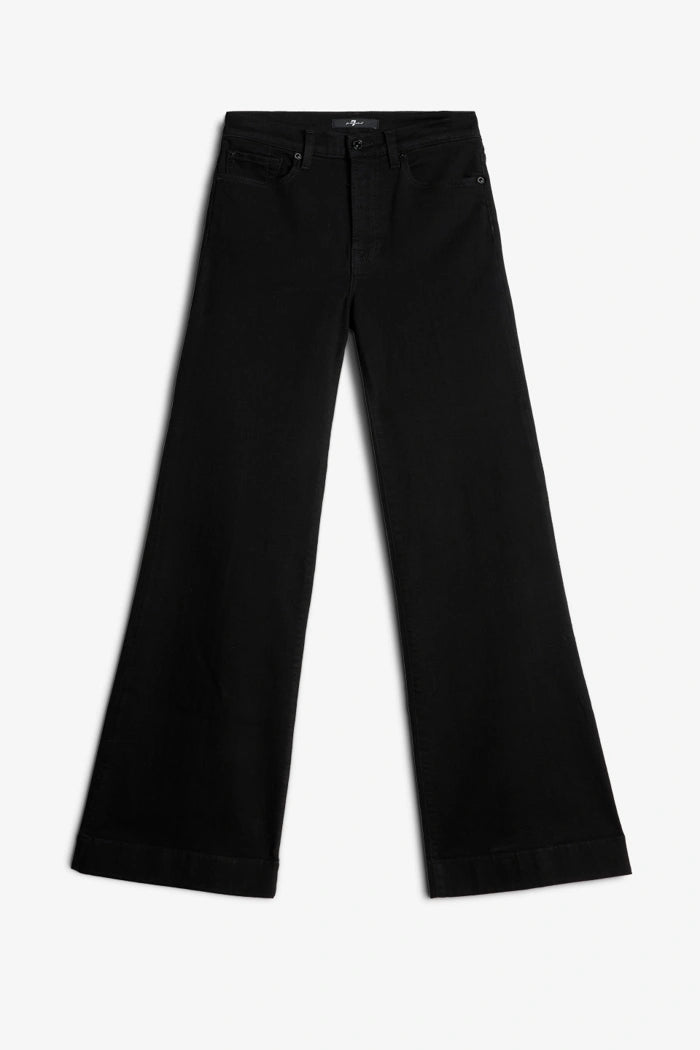 MODERN DOJO Soho Night