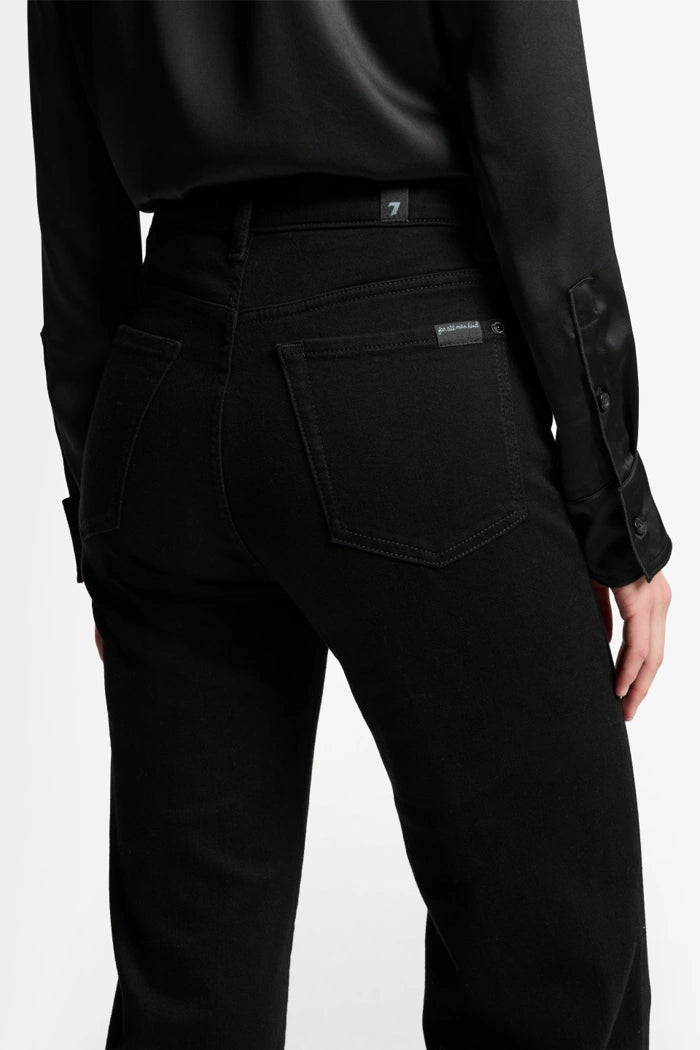 MODERN DOJO Soho Night