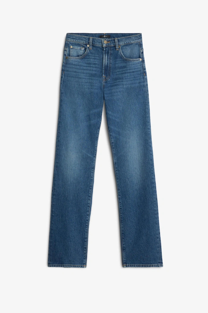 TESS TROUSER Explorer