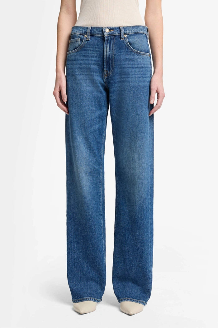 TESS TROUSER Explorer