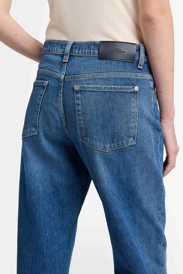 TESS TROUSER Explorer