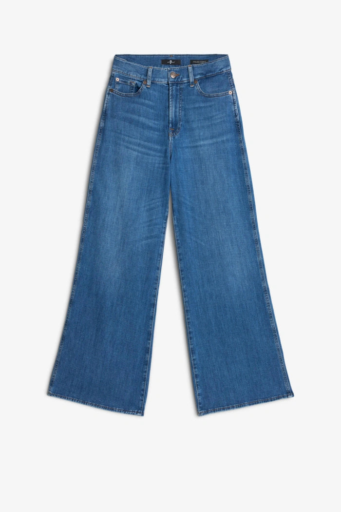 LOTTA CROPPED NEVADA