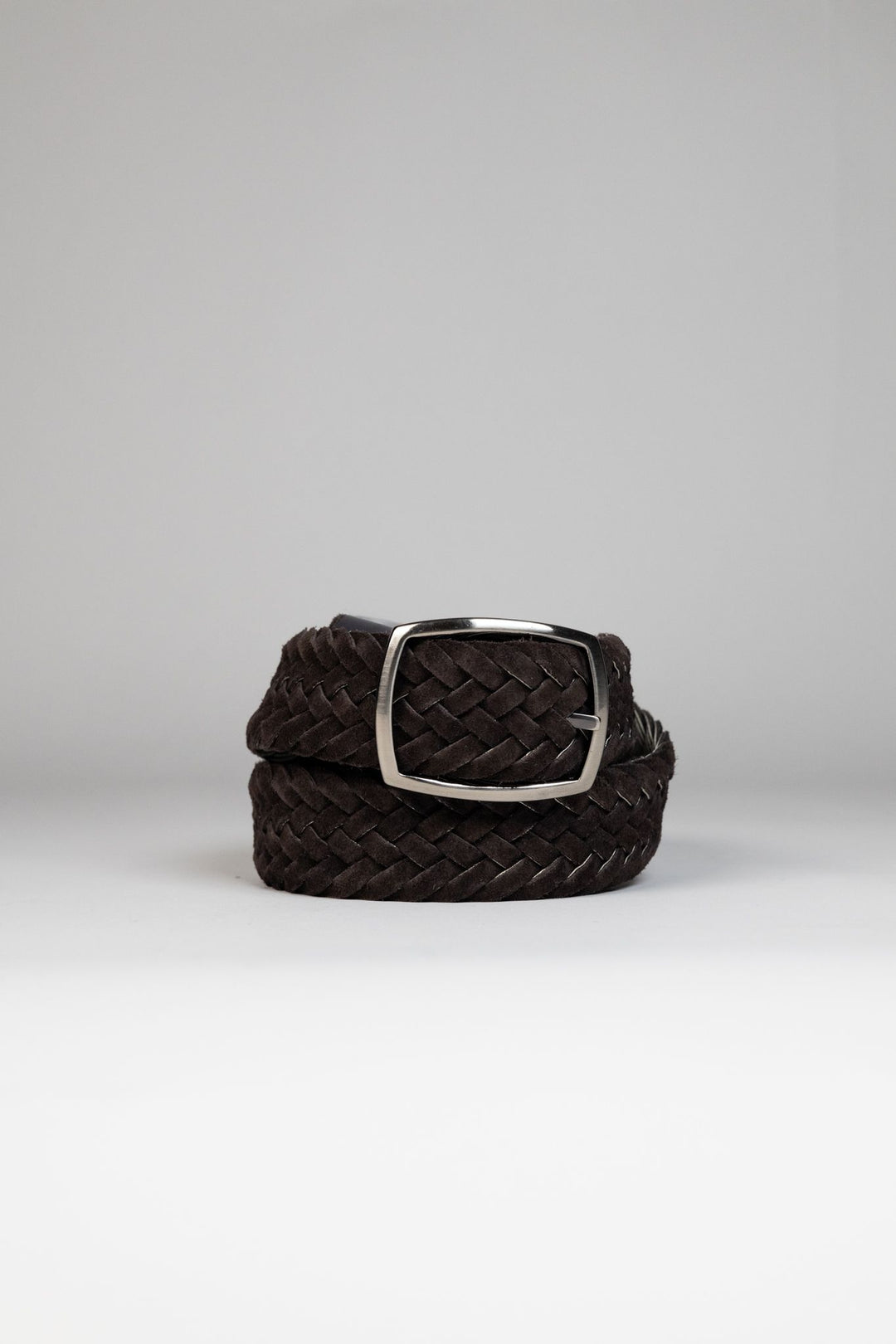 BRAIDED REVERSIBLE