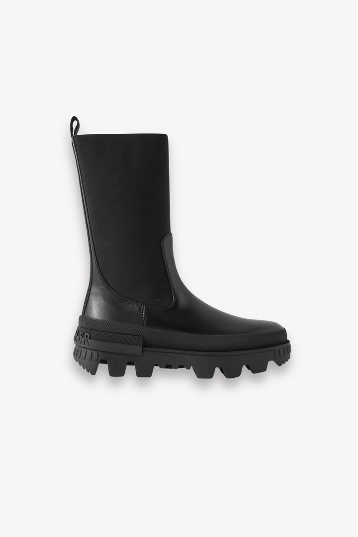 Neue Chelsea Ankle Boots