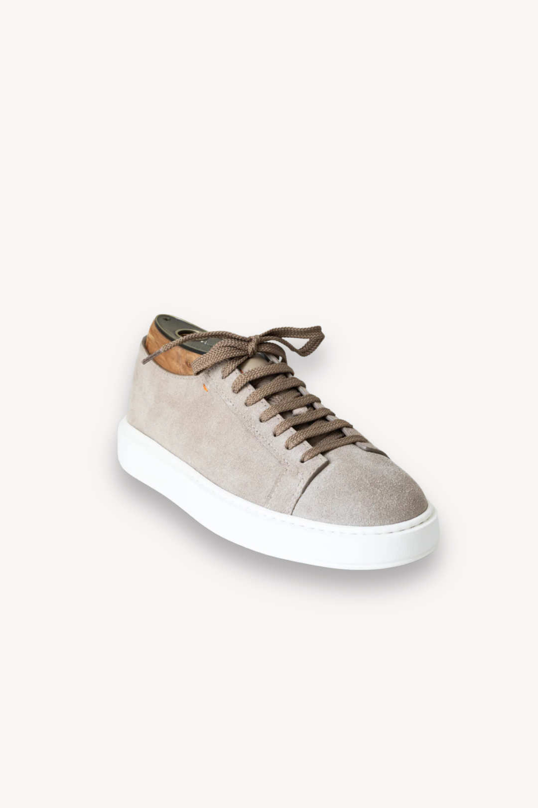 SNEAKER TAURUS