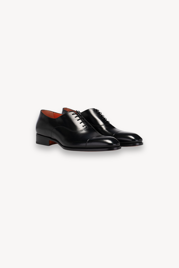 Formal Oxford