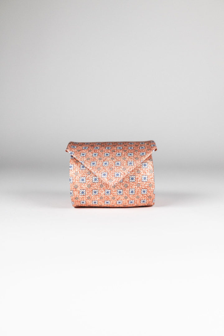Classic Tie