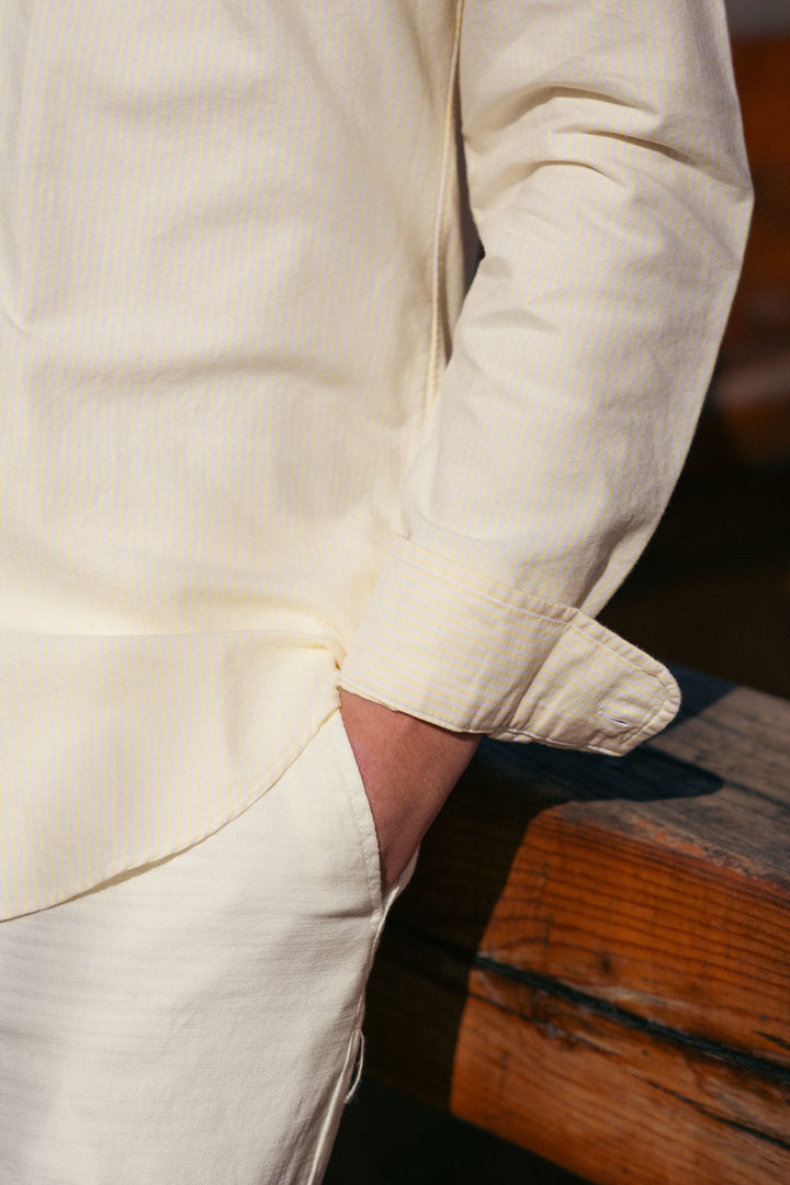 CUBDPPCS-LONG SLEEVE-SPORT SHIRT