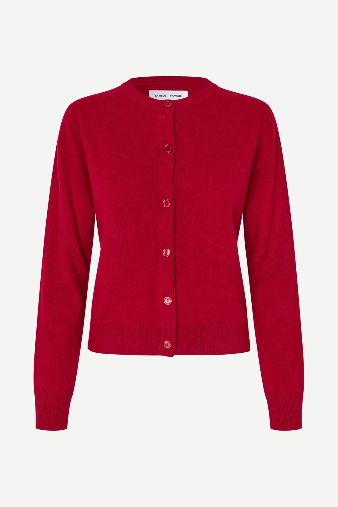 Saboston Cardigan 6304