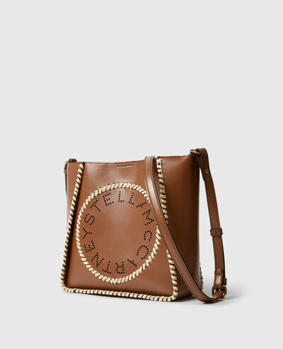 CROSSBODY BAG ECO ALTER MAT &