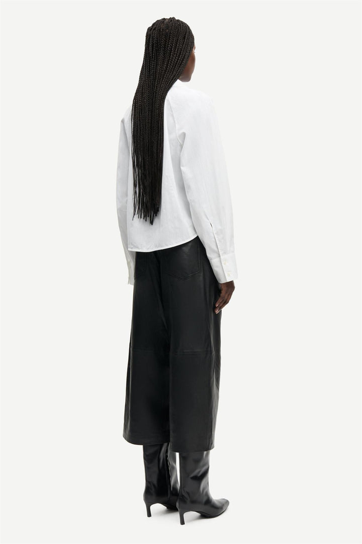Sakya shirt 15904