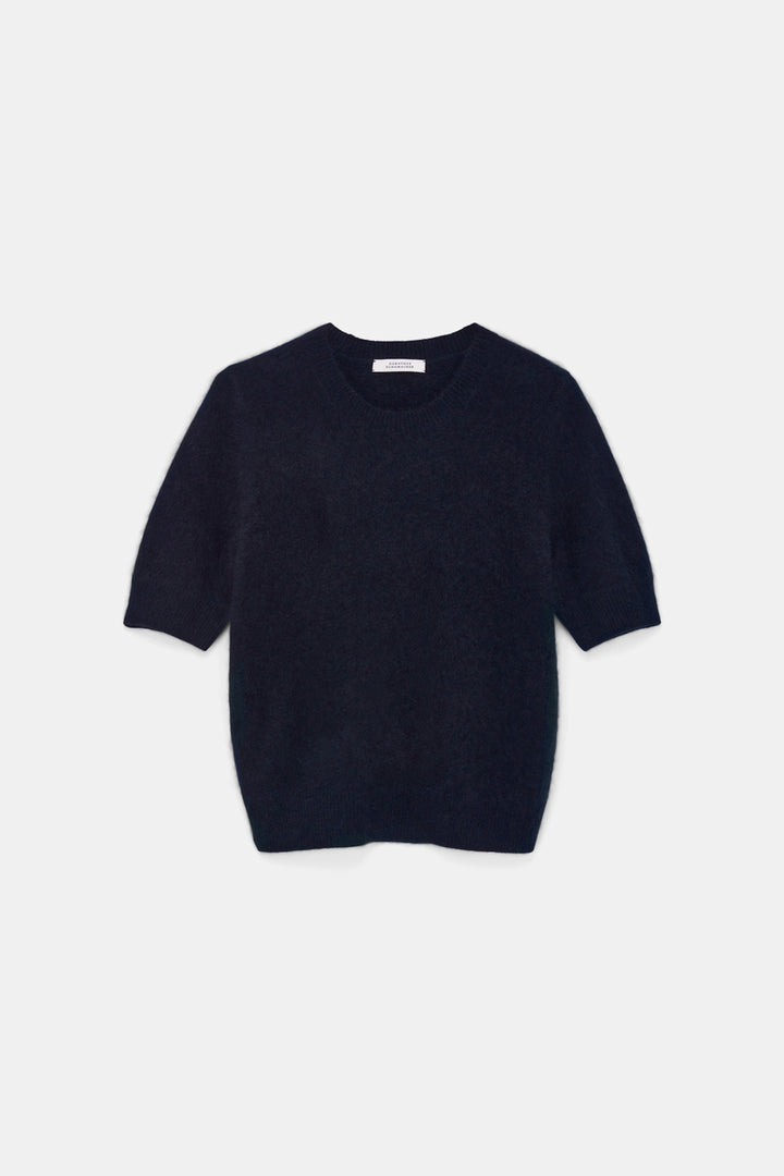 FLUFFY STATEMENTS pullover