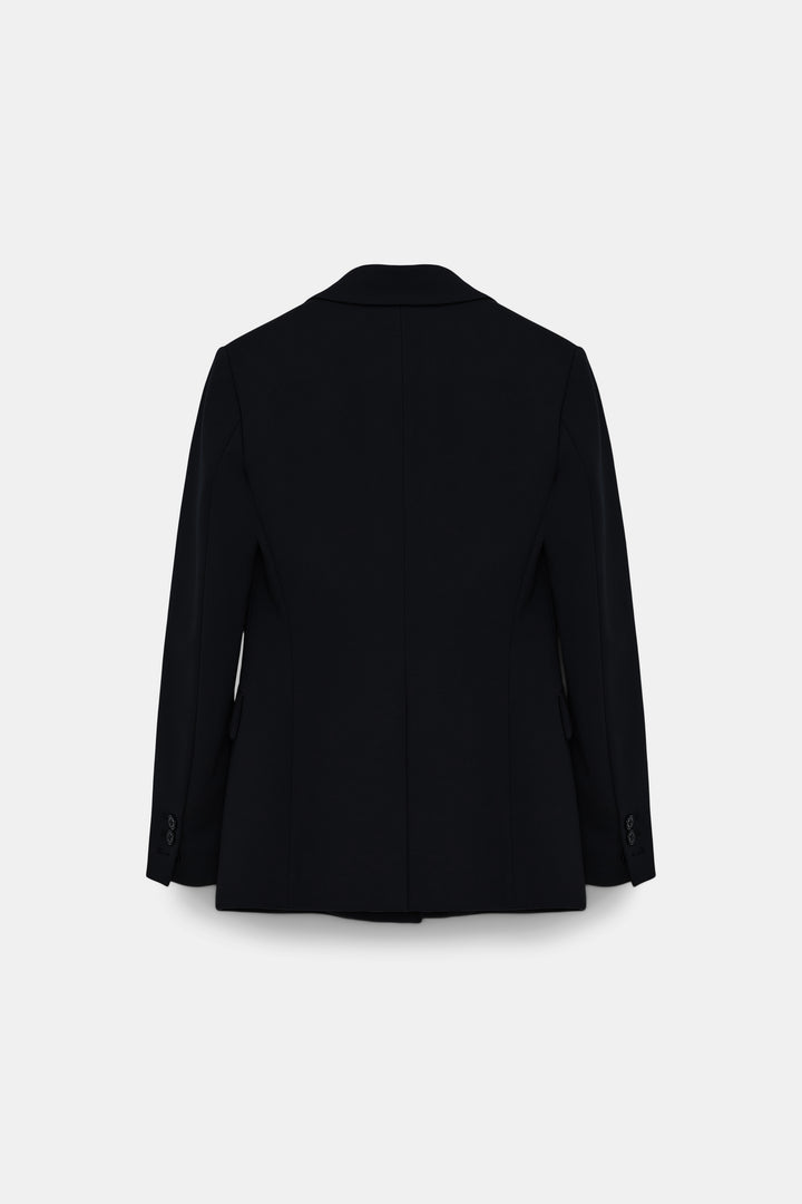 DOROTHEE SCHUMACHER EMOTIONAL ESSENCE jacket