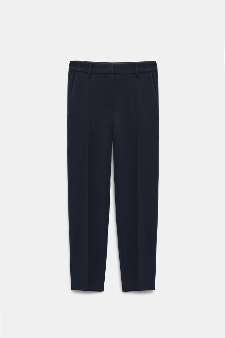 DOROTHEE SCHUMACHER EMOTIONAL ESSENCE pants